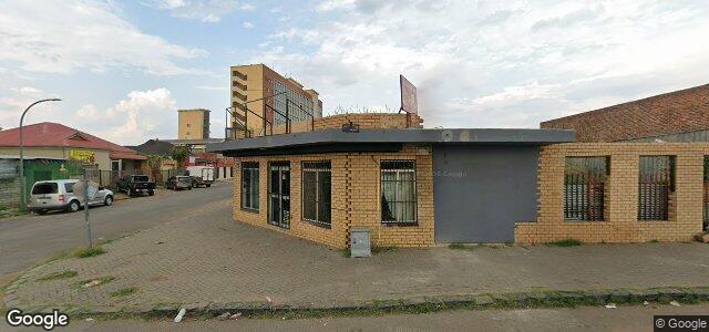 64 Stockdale Street（加拿大曼尼托巴省温尼伯市）房屋照片