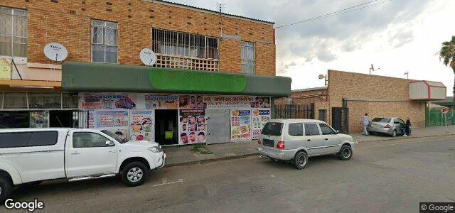 65 Stockdale Street（加拿大曼尼托巴省温尼伯市）房屋照片