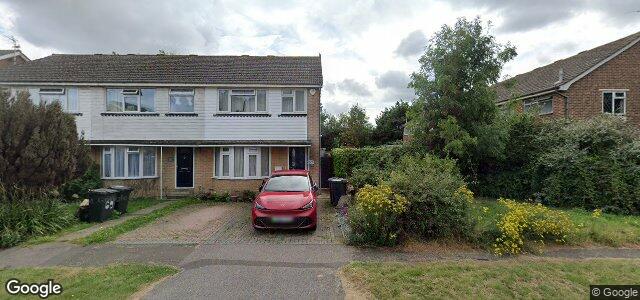 67 Bramble Drive（加拿大曼尼托巴省温尼伯市）房屋照片