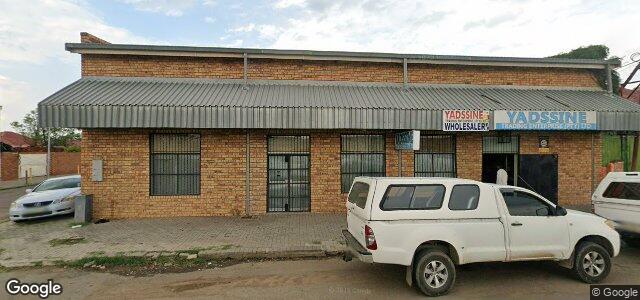 68 Stockdale Street（加拿大曼尼托巴省温尼伯市）房屋照片