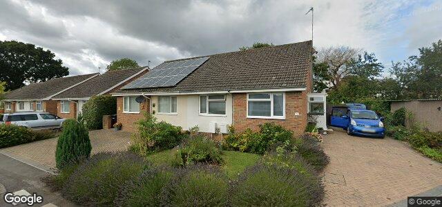 70 Bramble Drive（加拿大曼尼托巴省温尼伯市）房屋照片