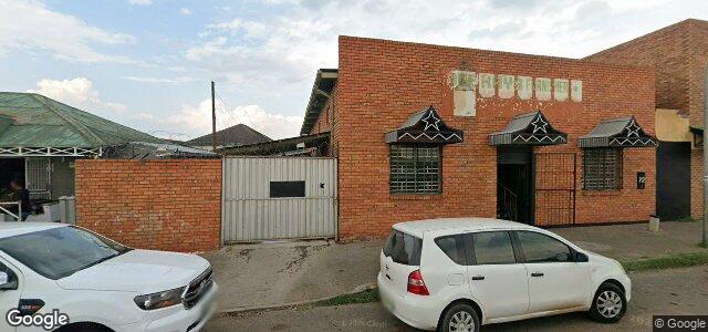 72 Stockdale Street（加拿大曼尼托巴省温尼伯市）房屋照片