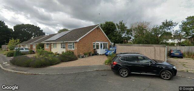 74 Bramble Drive（加拿大曼尼托巴省温尼伯市）房屋照片