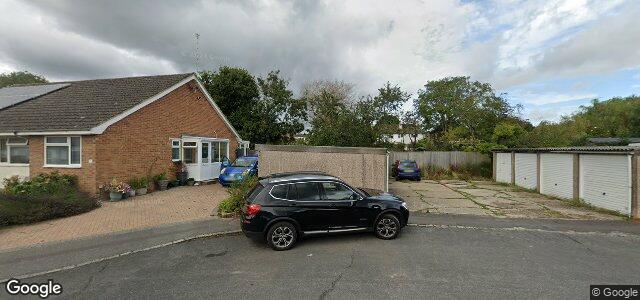 78 Bramble Drive（加拿大曼尼托巴省溫尼伯市）房屋照片