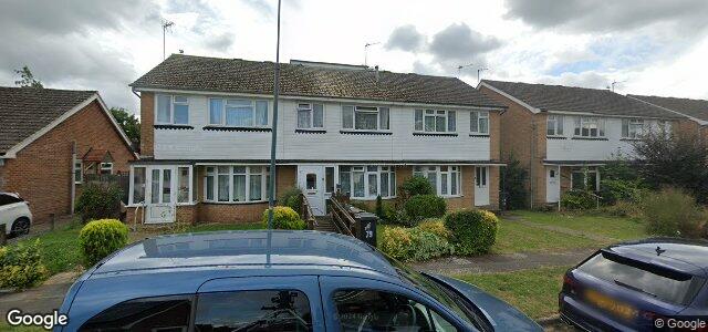 79 Bramble Drive（加拿大曼尼托巴省温尼伯市）房屋照片