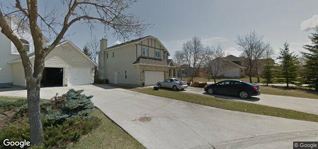 Photo of 87 Bramble Drive in Winnipeg, Manitoba
