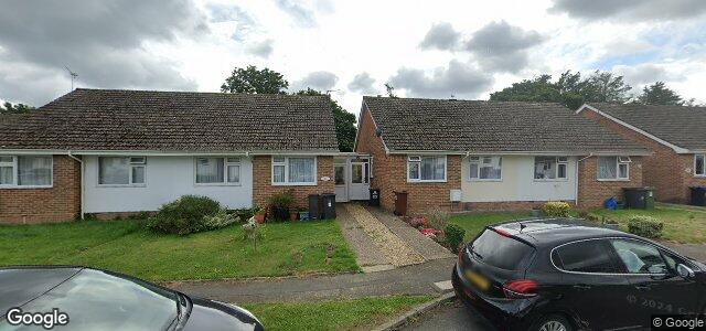 91 Bramble Drive（加拿大曼尼托巴省温尼伯市）房屋照片