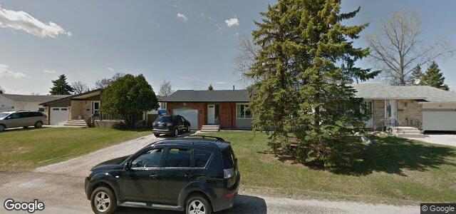 96 Stockdale Street（加拿大曼尼托巴省温尼伯市）房屋照片