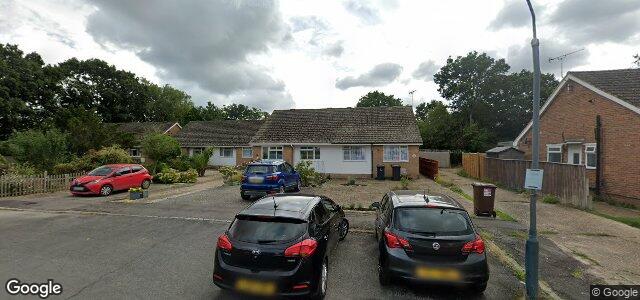 99 Bramble Drive（加拿大曼尼托巴省温尼伯市）房屋照片