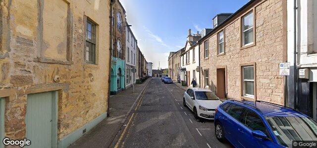 Cathcart Street（加拿大曼尼托巴省温尼伯市）房屋照片