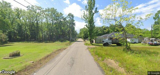 Mclean Street（加拿大曼尼托巴省温尼伯市）房屋照片