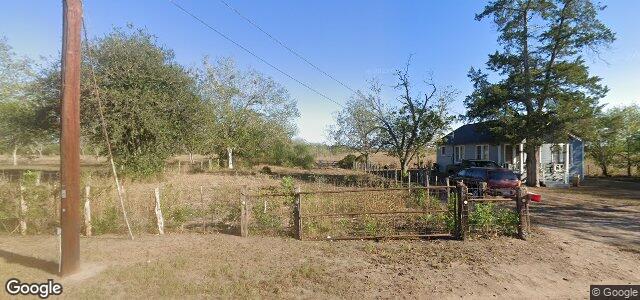 Stockdale Street（加拿大曼尼托巴省温尼伯市）房屋照片
