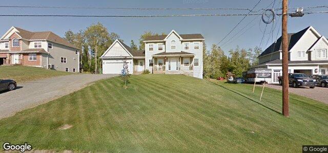 100 Wexford Street（加拿大曼尼托巴省温尼伯市）房屋照片