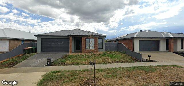 101 Wexford Street（加拿大曼尼托巴省温尼伯市）房屋照片