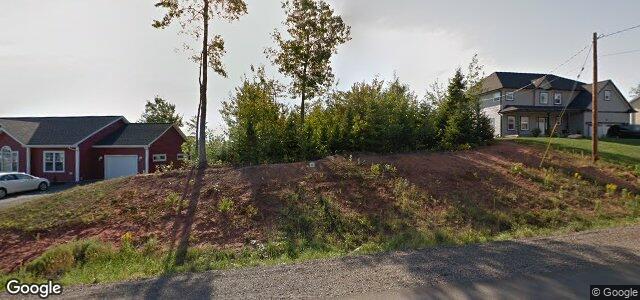 105 Wexford Street（加拿大曼尼托巴省温尼伯市）房屋照片