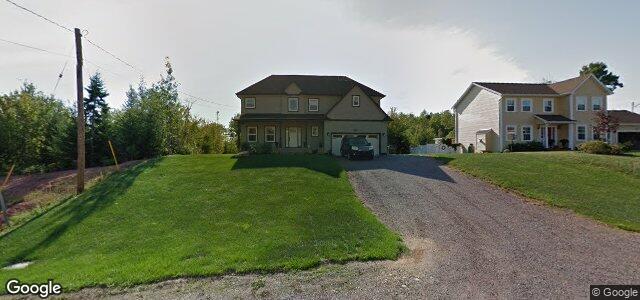 111 Wexford Street ਦੀ ਫੋਟੋ, ਵਿਨੀਪਿਗ, ਮੈਨੀਟੋਬਾ