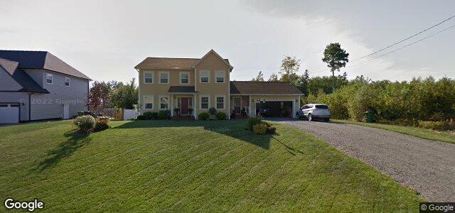 115 Wexford Street（加拿大曼尼托巴省温尼伯市）房屋照片