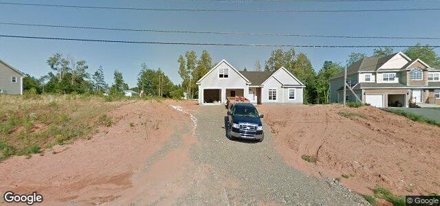 116 Wexford Street（加拿大曼尼托巴省温尼伯市）房屋照片