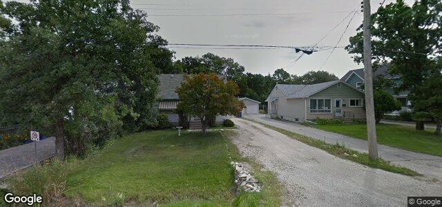 121 Wexford Street（加拿大曼尼托巴省温尼伯市）房屋照片