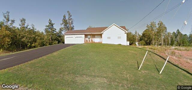 122 Wexford Street（加拿大曼尼托巴省温尼伯市）房屋照片