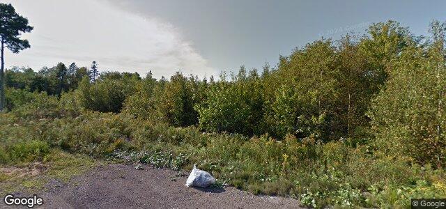 125 Wexford Street（加拿大曼尼托巴省温尼伯市）房屋照片