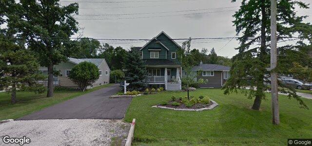 127 Wexford Street（加拿大曼尼托巴省温尼伯市）房屋照片