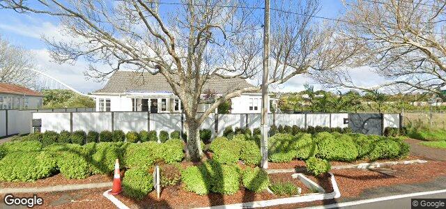 129 Hendon Avenue（加拿大曼尼托巴省温尼伯市）房屋照片