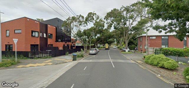 133 Hendon Avenue（加拿大曼尼托巴省温尼伯市）房屋照片