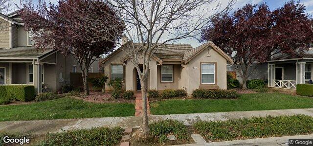 137 Wexford Street（加拿大曼尼托巴省温尼伯市）房屋照片