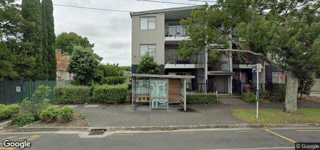 139 Hendon Avenue（加拿大曼尼托巴省温尼伯市）房屋照片