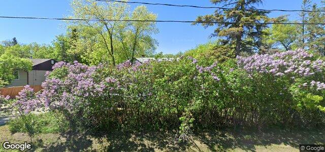 140 Alcrest Drive（加拿大曼尼托巴省温尼伯市）房屋照片