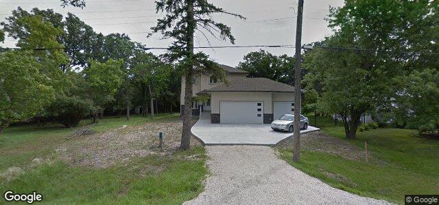 143 Wexford Street（加拿大曼尼托巴省温尼伯市）房屋照片