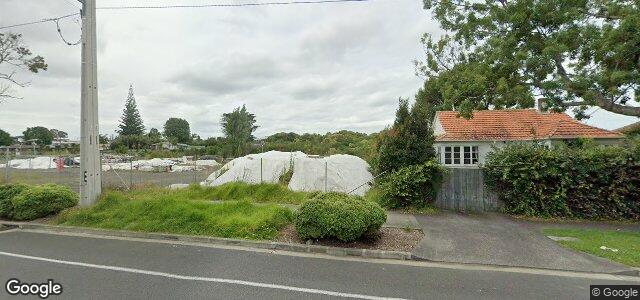 145 Hendon Avenue（加拿大曼尼托巴省温尼伯市）房屋照片