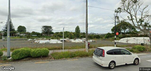 151 Hendon Avenue（加拿大曼尼托巴省温尼伯市）房屋照片