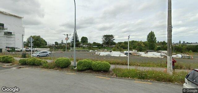 153 Hendon Avenue（加拿大曼尼托巴省温尼伯市）房屋照片