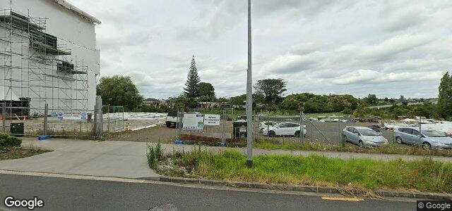 157 Hendon Avenue（加拿大曼尼托巴省温尼伯市）房屋照片