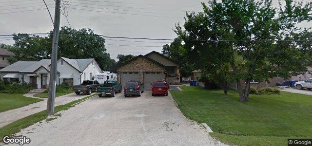 159 Wexford Street（加拿大曼尼托巴省温尼伯市）房屋照片