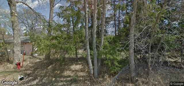 161 Princeton Boulevard（加拿大曼尼托巴省溫尼伯市）房屋照片