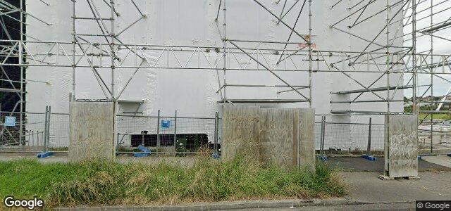 163 Hendon Avenue（加拿大曼尼托巴省温尼伯市）房屋照片