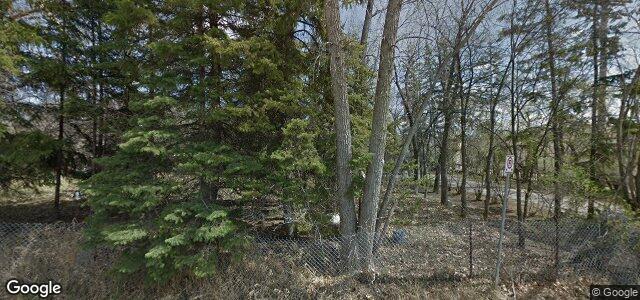 165 Princeton Boulevard（加拿大曼尼托巴省温尼伯市）房屋照片