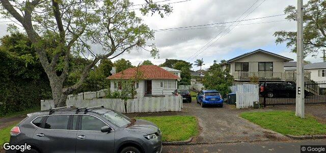 169 Hendon Avenue（加拿大曼尼托巴省温尼伯市）房屋照片