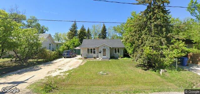 170 Alcrest Drive（加拿大曼尼托巴省温尼伯市）房屋照片