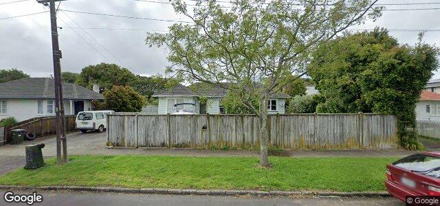 171 Hendon Avenue（加拿大曼尼托巴省温尼伯市）房屋照片