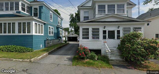 172 Princeton Boulevard（加拿大曼尼托巴省温尼伯市）房屋照片