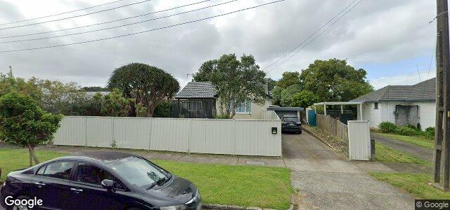 175 Hendon Avenue（加拿大曼尼托巴省温尼伯市）房屋照片