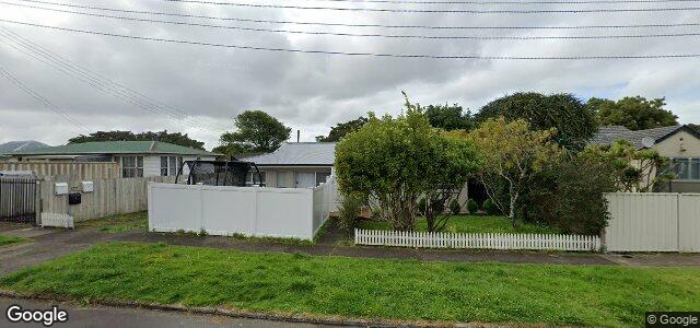 177 Hendon Avenue（加拿大曼尼托巴省温尼伯市）房屋照片