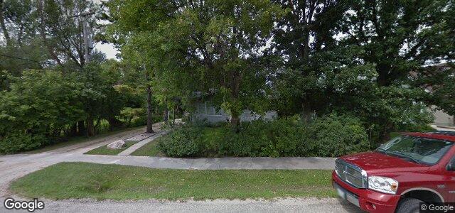 178 Wexford Street（加拿大曼尼托巴省温尼伯市）房屋照片