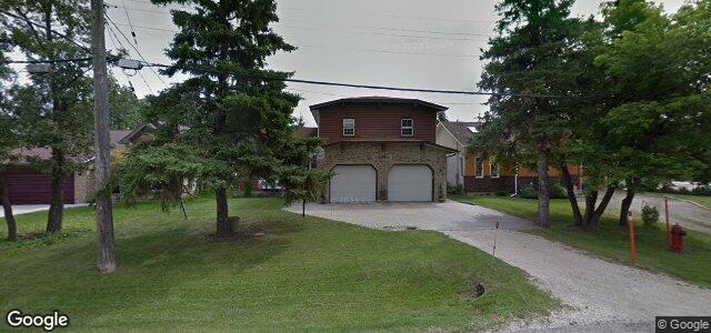 179 Wexford Street（加拿大曼尼托巴省温尼伯市）房屋照片