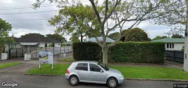 183 Hendon Avenue（加拿大曼尼托巴省温尼伯市）房屋照片