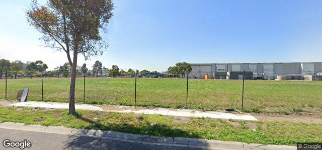 25 Swann Drive（加拿大曼尼托巴省温尼伯市）房屋照片